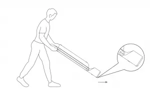 WalkingPad Treadmill User Manual