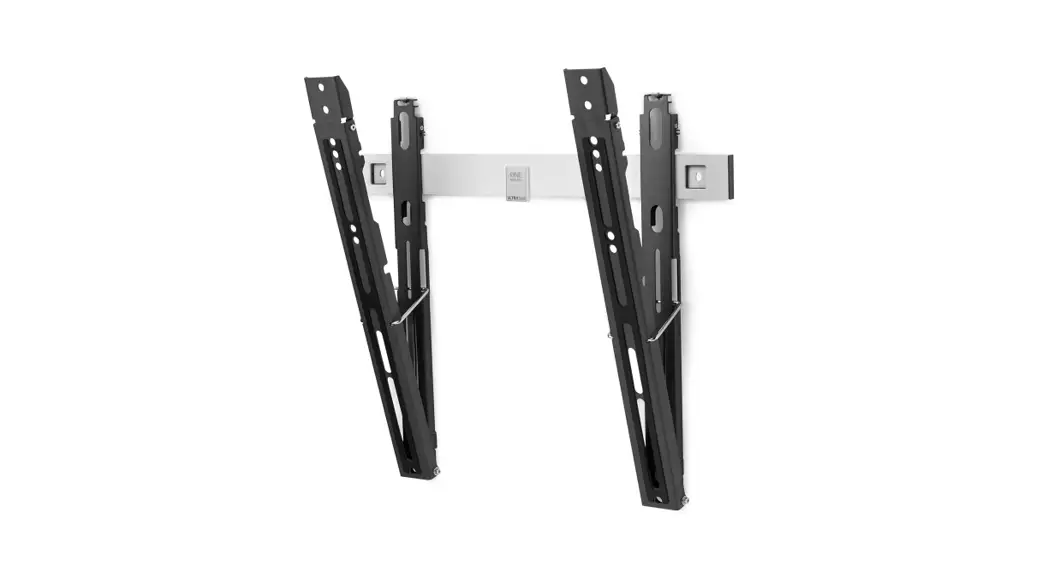 One For All Wm6629 Ultra Slim Tv Wall Mount Installation Guide