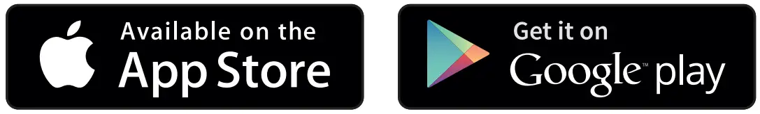 ONE FOR ALL WM6629 Ultra Slim TV Wall Mount icon