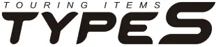 TYPES-LOGO
