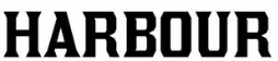 HARBOUR-logo