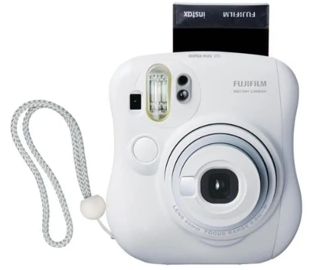 Fujifilm-Instax-MINI-25-Instant-Film-Camera-Imgg