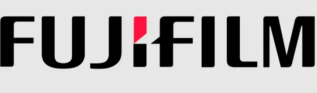 Fujifilm