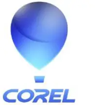 Corel logo