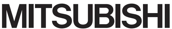 MITSUBISHI-LOGO