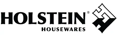 HOLSTEIN-HOUSEWARES-LOGO