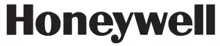Honeywell Logo