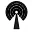 Radio Signal