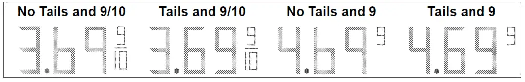 DAKTRONICS-DM-100Handheld-Digital-Controller-01