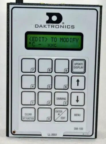 DAKTRONICS-DM-100Handheld-Digital-Controller-PRODUCT-IMAGE