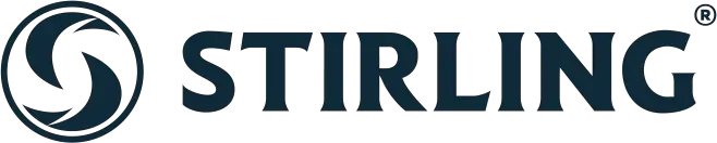 Stirling - Appliances