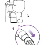 Checking for Blockages