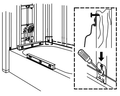 STERLING-71171710-0-Left-Hand-Drain-Rectangular-Alcove-Bathtub-10