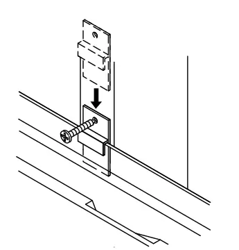 STERLING-71171710-0-Left-Hand-Drain-Rectangular-Alcove-Bathtub-11