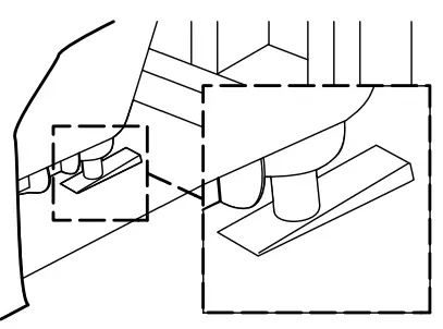STERLING-71171710-0-Left-Hand-Drain-Rectangular-Alcove-Bathtub-12