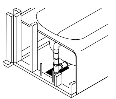 STERLING-71171710-0-Left-Hand-Drain-Rectangular-Alcove-Bathtub-13