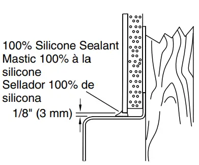 STERLING-71171710-0-Left-Hand-Drain-Rectangular-Alcove-Bathtub-14