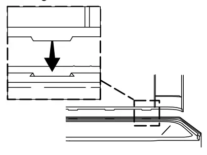 STERLING-71171710-0-Left-Hand-Drain-Rectangular-Alcove-Bathtub-15