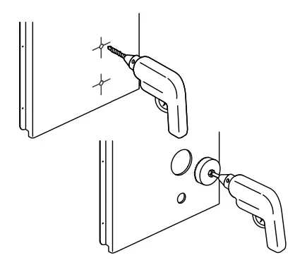 STERLING-71171710-0-Left-Hand-Drain-Rectangular-Alcove-Bathtub-16