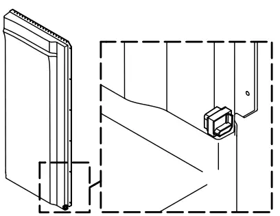 STERLING-71171710-0-Left-Hand-Drain-Rectangular-Alcove-Bathtub-17
