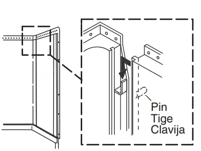STERLING-71171710-0-Left-Hand-Drain-Rectangular-Alcove-Bathtub-18