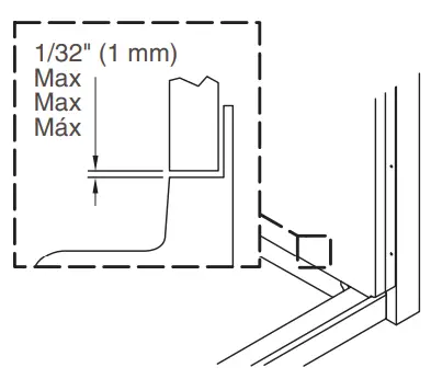 STERLING-71171710-0-Left-Hand-Drain-Rectangular-Alcove-Bathtub-19