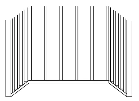 STERLING-71171710-0-Left-Hand-Drain-Rectangular-Alcove-Bathtub-2