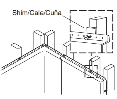 STERLING-71171710-0-Left-Hand-Drain-Rectangular-Alcove-Bathtub-21