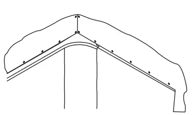 STERLING-71171710-0-Left-Hand-Drain-Rectangular-Alcove-Bathtub-22