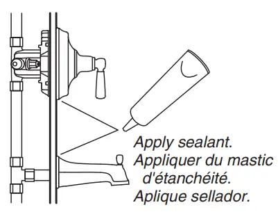 STERLING-71171710-0-Left-Hand-Drain-Rectangular-Alcove-Bathtub-23