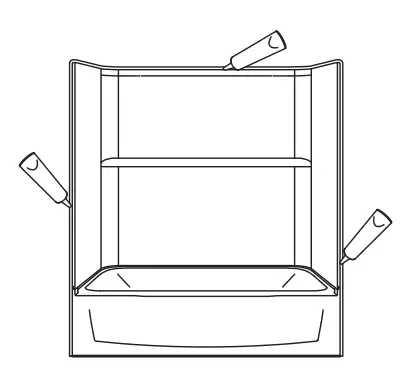 STERLING-71171710-0-Left-Hand-Drain-Rectangular-Alcove-Bathtub-24