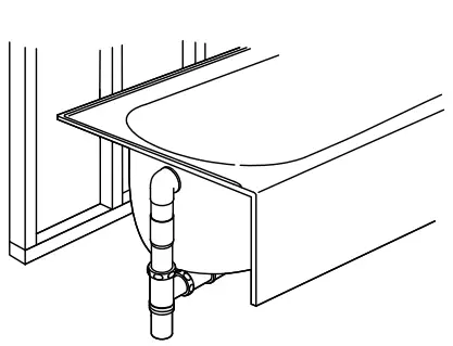 STERLING-71171710-0-Left-Hand-Drain-Rectangular-Alcove-Bathtub-4