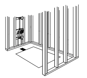 STERLING-71171710-0-Left-Hand-Drain-Rectangular-Alcove-Bathtub-5