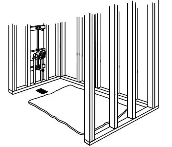 STERLING-71171710-0-Left-Hand-Drain-Rectangular-Alcove-Bathtub-6