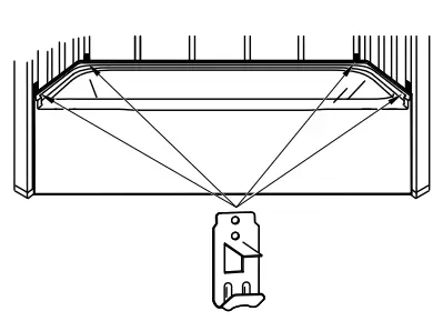 STERLING-71171710-0-Left-Hand-Drain-Rectangular-Alcove-Bathtub-9