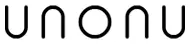 UNONU-LOGO