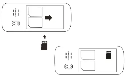 UNONU-Q8-Bar-Cell-Phone-FIG-2