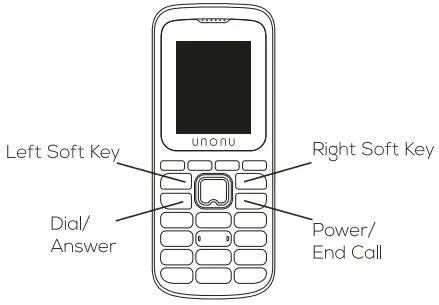 UNONU-Q8-Bar-Cell-Phone-FIG-3