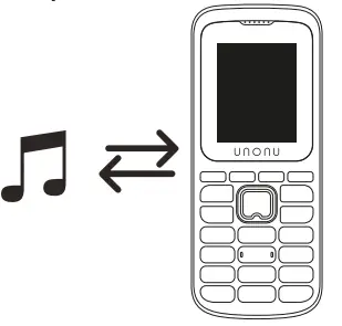 UNONU-Q8-Bar-Cell-Phone-FIG-5