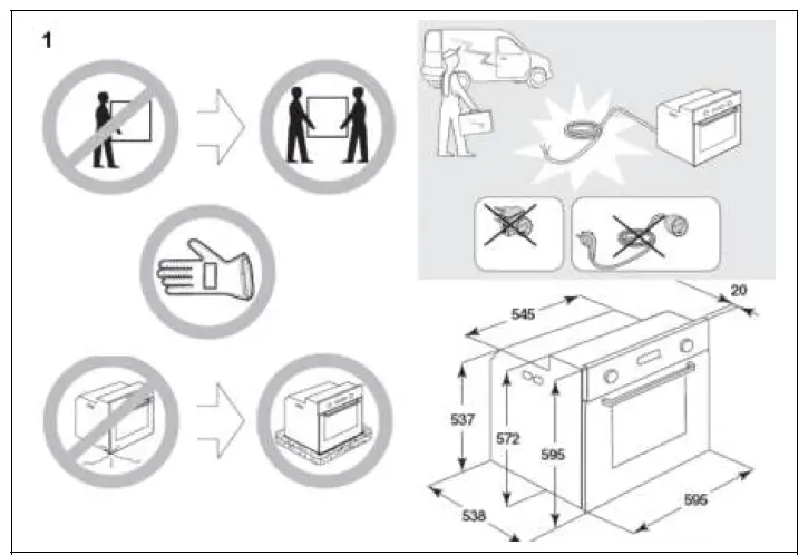 Whirlpool-W9-OM2-4MS2-P-Electric-Oven-fig-1
