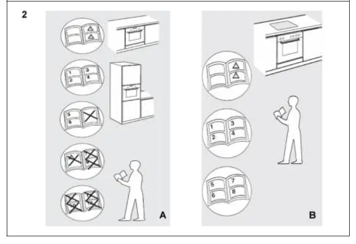 Whirlpool-W9-OM2-4MS2-P-Electric-Oven-fig-2