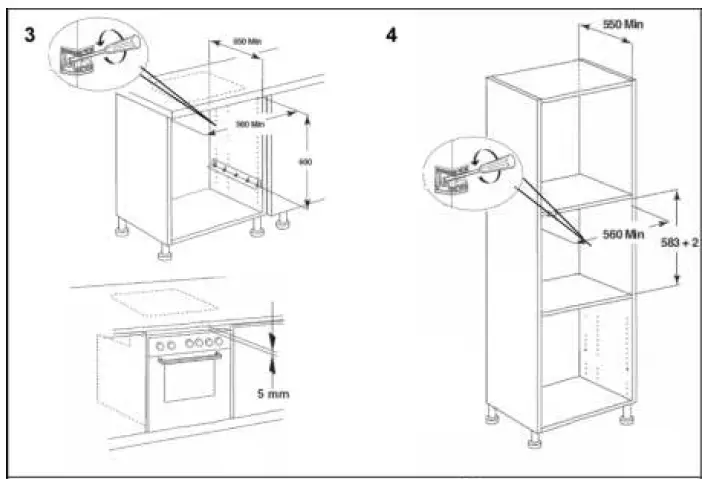 Whirlpool-W9-OM2-4MS2-P-Electric-Oven-fig-3