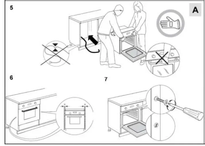 Whirlpool-W9-OM2-4MS2-P-Electric-Oven-fig-4