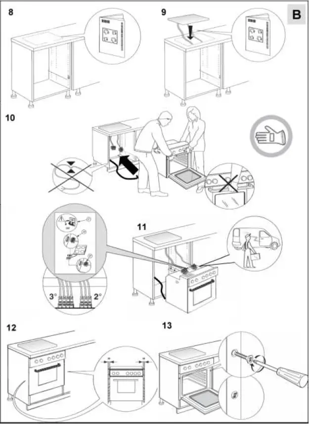 Whirlpool-W9-OM2-4MS2-P-Electric-Oven-fig-5