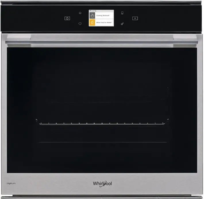 Whirlpool-W9-OM2-4MS2-P-Electric-Oven-product-img
