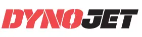 DYNOJET LOGO