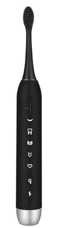 DXFWZQ Electric Toothbrush