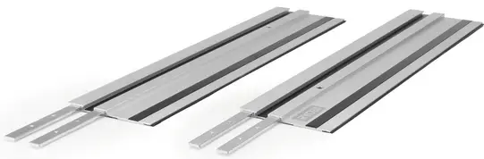 RYOBI A73TS01 55 Inch Accessory Track-fig1