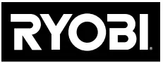 RYOBI-logo