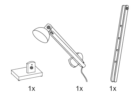 Leuchten-Direkt-11592-77 Iron-1xE27-60W-Indoor-Table-Lamp-FIG- (1)